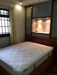 Blk 700C Amk Central Heights (Ang Mo Kio), HDB 5 Rooms #553930171